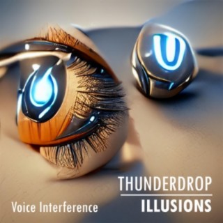 Voice Interference (Single)