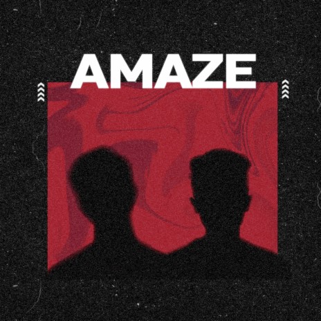 Amaze ft. Z4NE