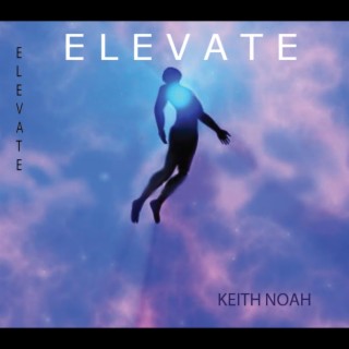 Elevate