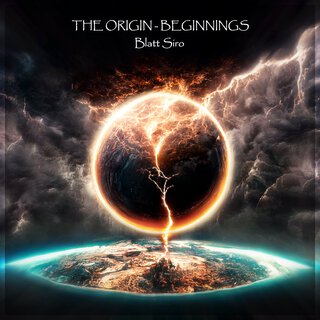 The Origin - Beginnings