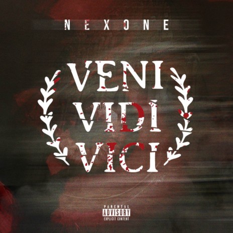 Veni Vidi Vici | Boomplay Music