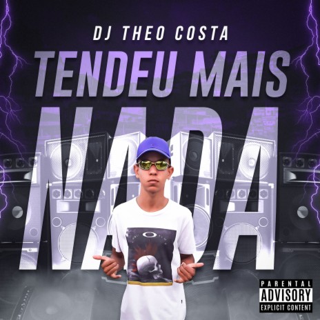 Tropa Do Mantém ft. Mc Rd | Boomplay Music