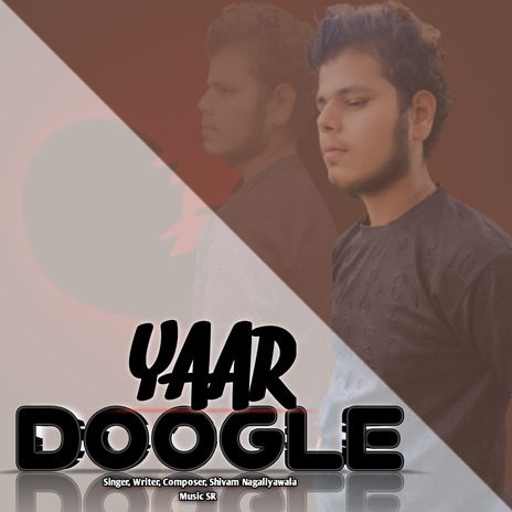 Yaar Doogle | Boomplay Music