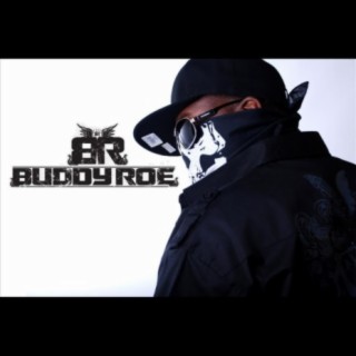 Buddyroe