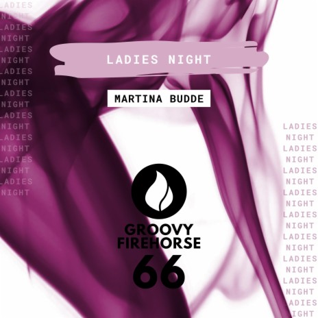 Ladies Night (Radio-Edit) | Boomplay Music