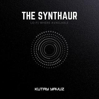 The Synthaur