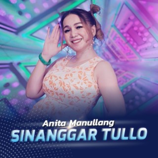 Sinanggar Tullo