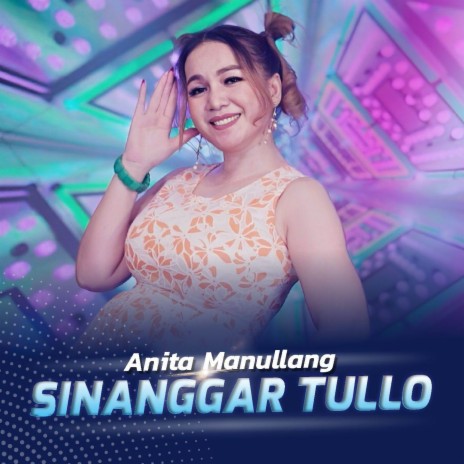 Sinanggar Tullo | Boomplay Music