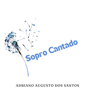 Adriano Augusto dos Santos