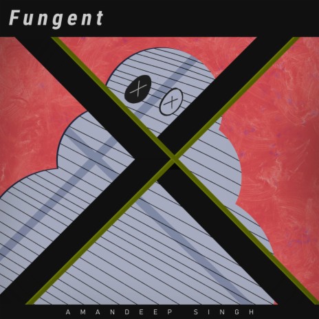 Fungent | Boomplay Music