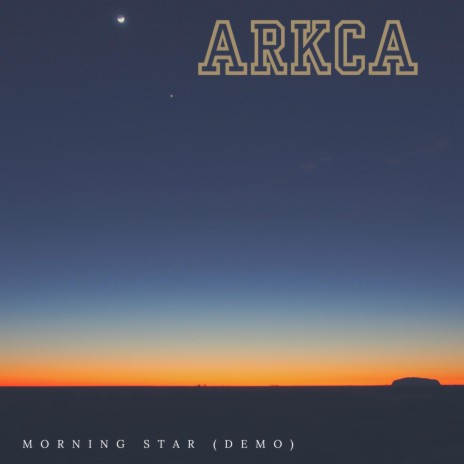 morning Star (Demo) | Boomplay Music