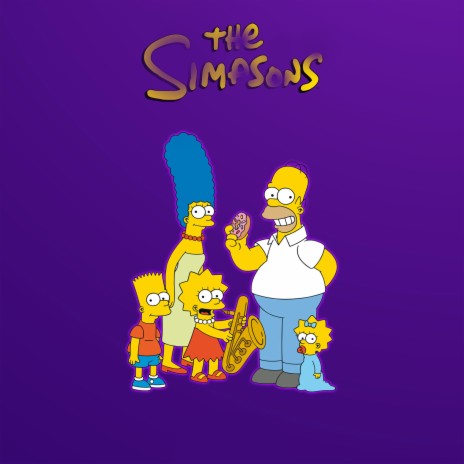 The Simps0ns
