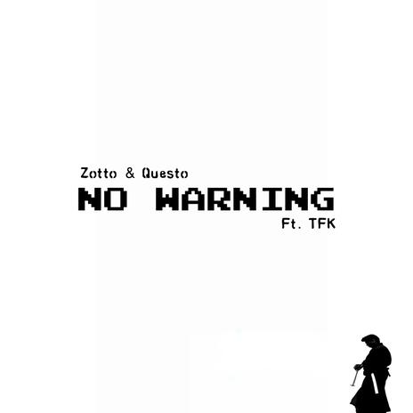 No Warning | Boomplay Music