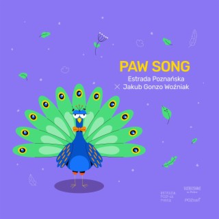 Paw Song