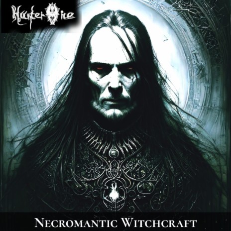 Necromantic Witchcraft | Boomplay Music