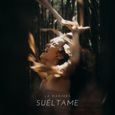 Suéltame | Boomplay Music