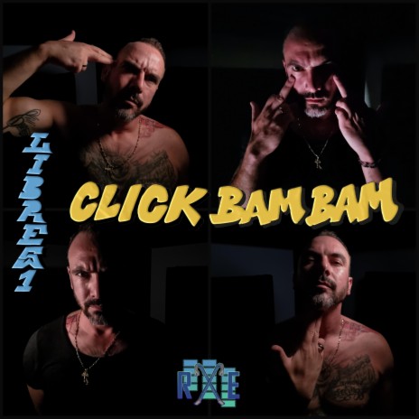 Click Bam Bam