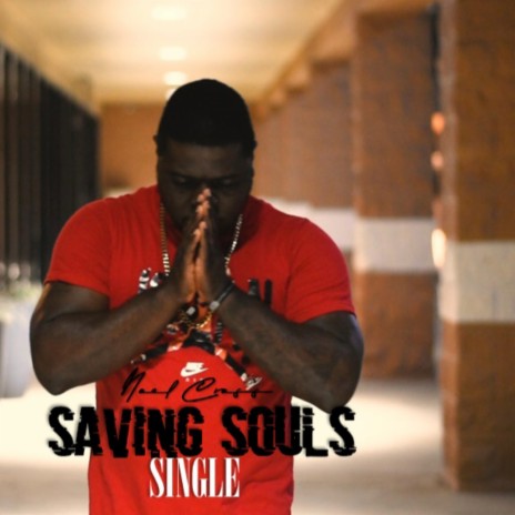Saving Souls | Boomplay Music