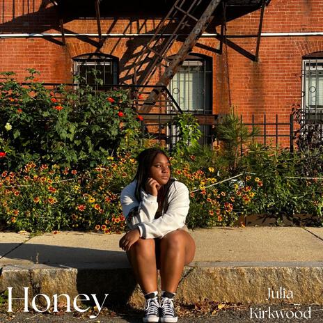 Honey | Boomplay Music