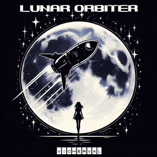 Lunar Orbiter