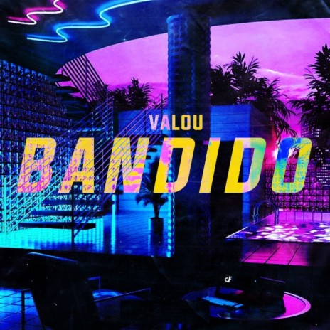 Bandido | Boomplay Music