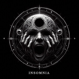 Insomnia