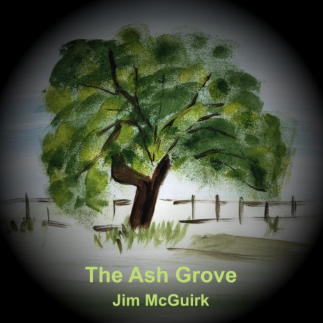 The Ash Grove | Boomplay Music
