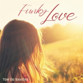 Funky Love