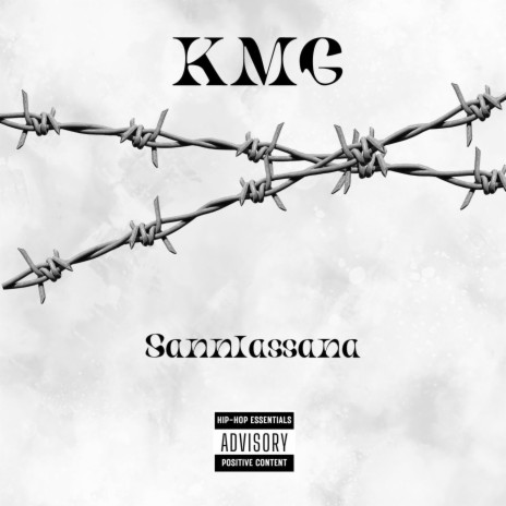 KMG | Boomplay Music