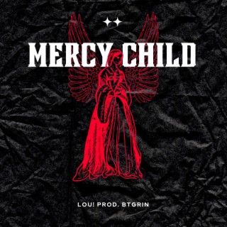 Mercy Child