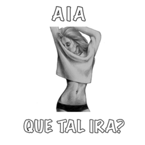 QUE TAL IRA? ft. Delex on da track | Boomplay Music