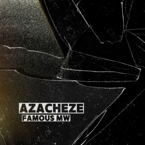 Azacheze | Boomplay Music