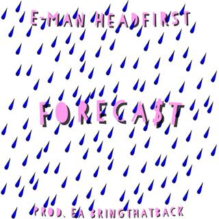 Foreca$t lyrics | Boomplay Music