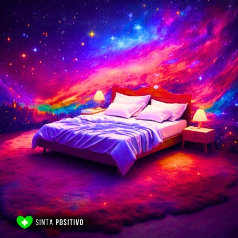 Frequência Delta do Sono 432 Hz para Dormir | Boomplay Music