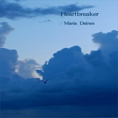 Heartbreaker | Boomplay Music