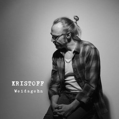 Weidagehn | Boomplay Music