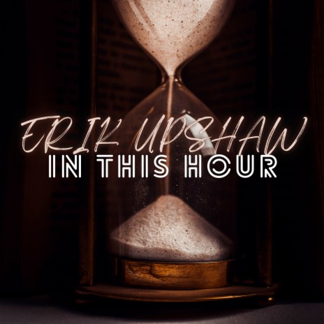 In This Hour | Boomplay Music