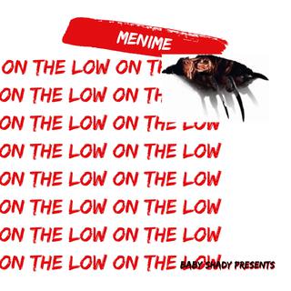 On The Low lyrics | Boomplay Music