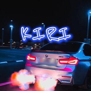 KIRI