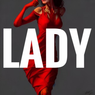 Lady