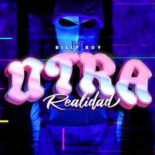 Otra Realidad lyrics | Boomplay Music