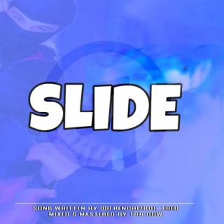 Slide