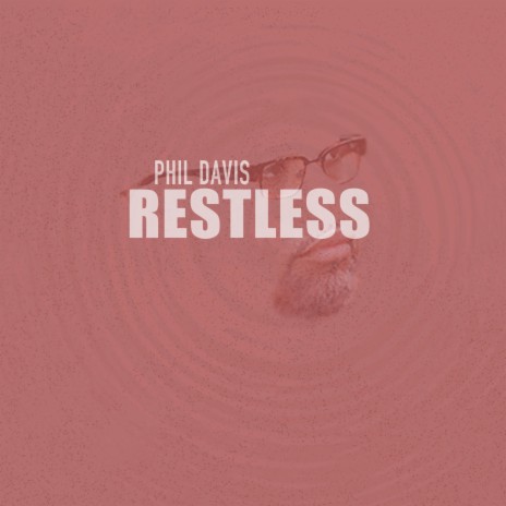 Restless (Radio Edit) | Boomplay Music