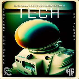 Tech! (Feat. Dj Alexga)