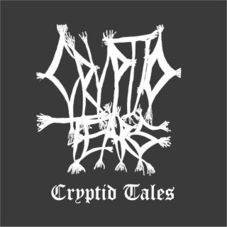 Cryptid Tales