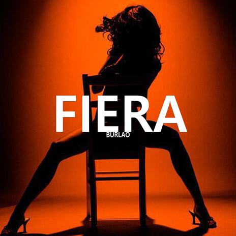 FIERA