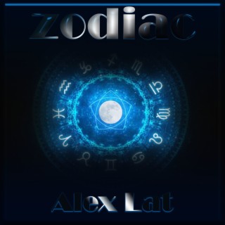 Zodiac