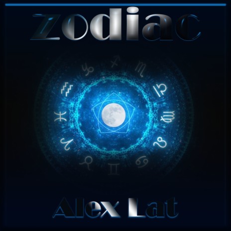 Zodiac | Boomplay Music