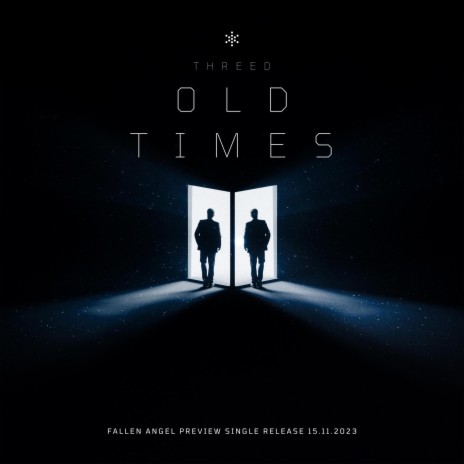 Old Times ft. Dilara Country | Boomplay Music