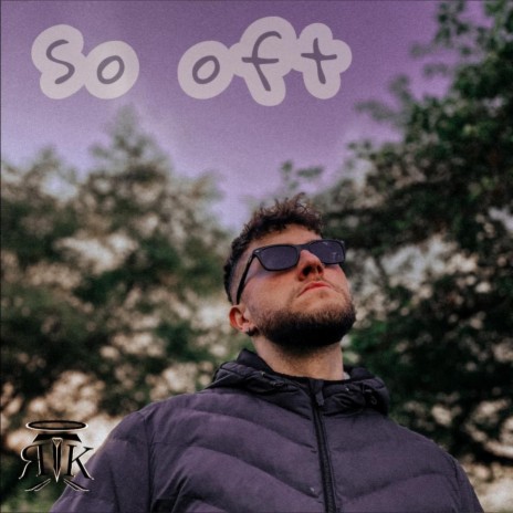 So oft | Boomplay Music